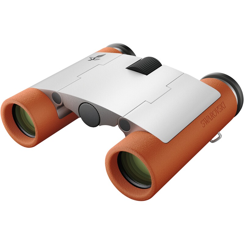 Swarovski Optik Fernglas CL Curio 7x21