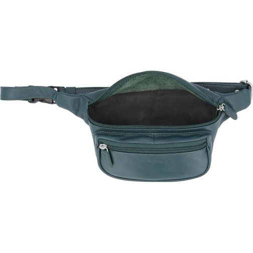 PICARD Gürteltasche Luis