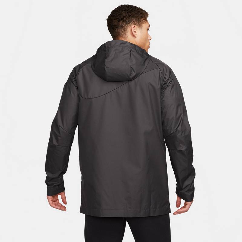 Nike Academy Regenjacke Herren