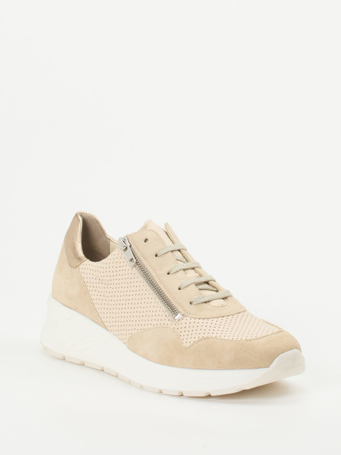 Sneaker-26613590023 Solidus
