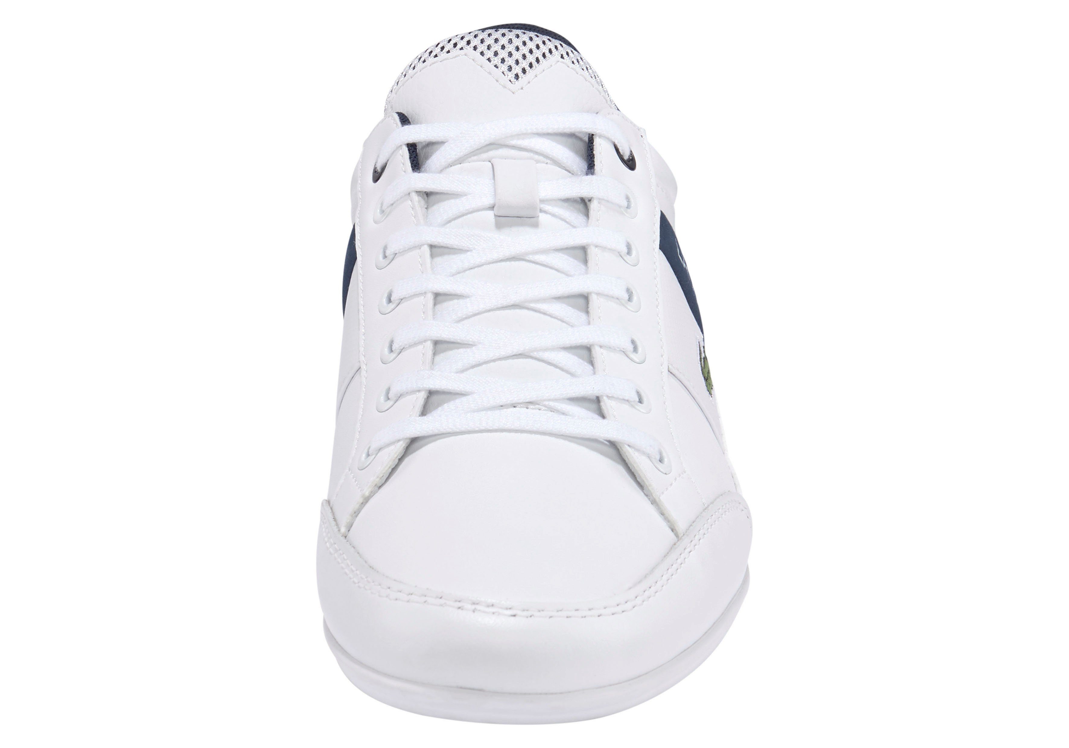 Lacoste CHAYMON 0120 2 CMA Sneaker