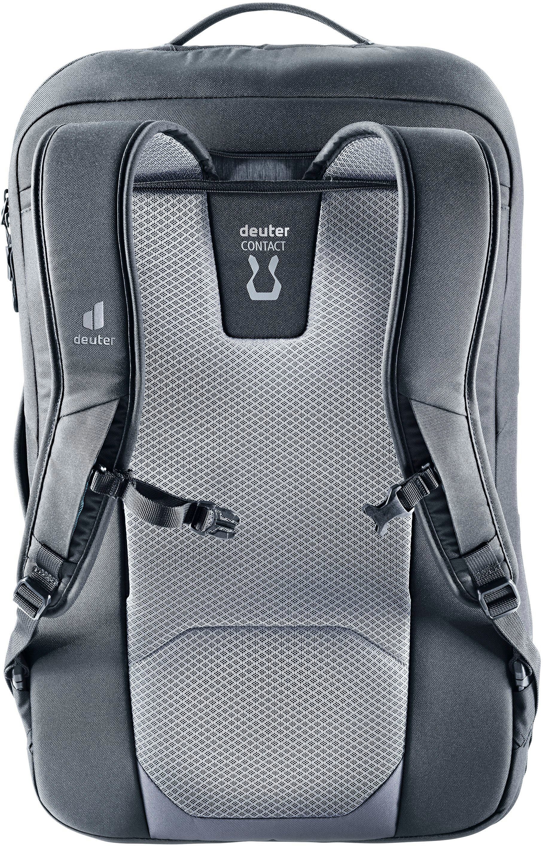 deuter Reiserucksack AVIANT CARRY ON PRO 36