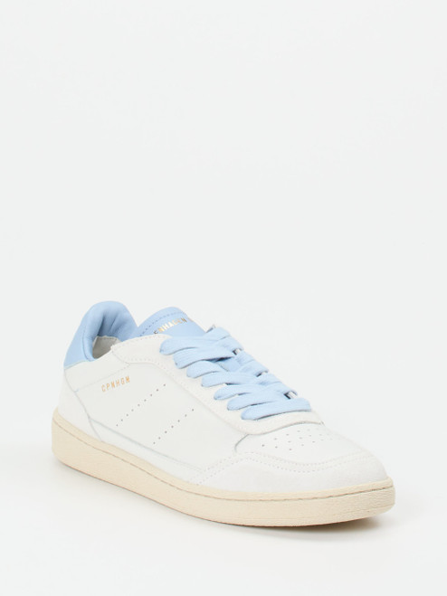 Sneaker CPH255-16617910028 Copenhagen