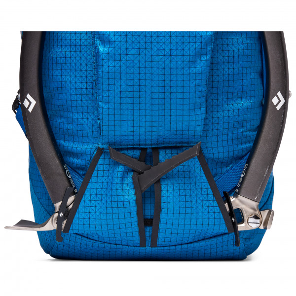 Black Diamond - Mission 35 - Tourenrucksack