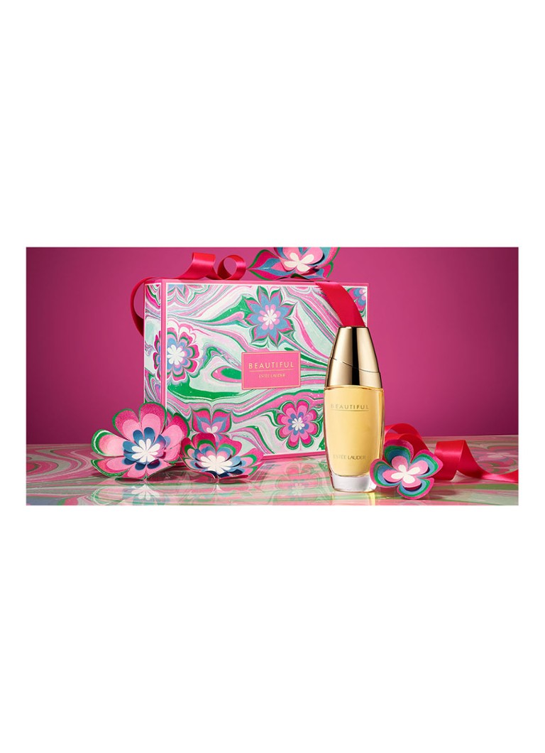 Estée Lauder Bella Eau de Parfum