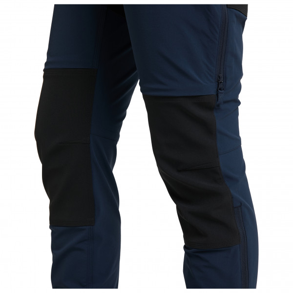 Haglöfs - Women's Rugged Slim Pant - Trekkinghose