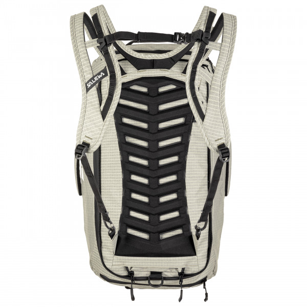 Salewa - Dry Back Duffle 40 - Reisetasche