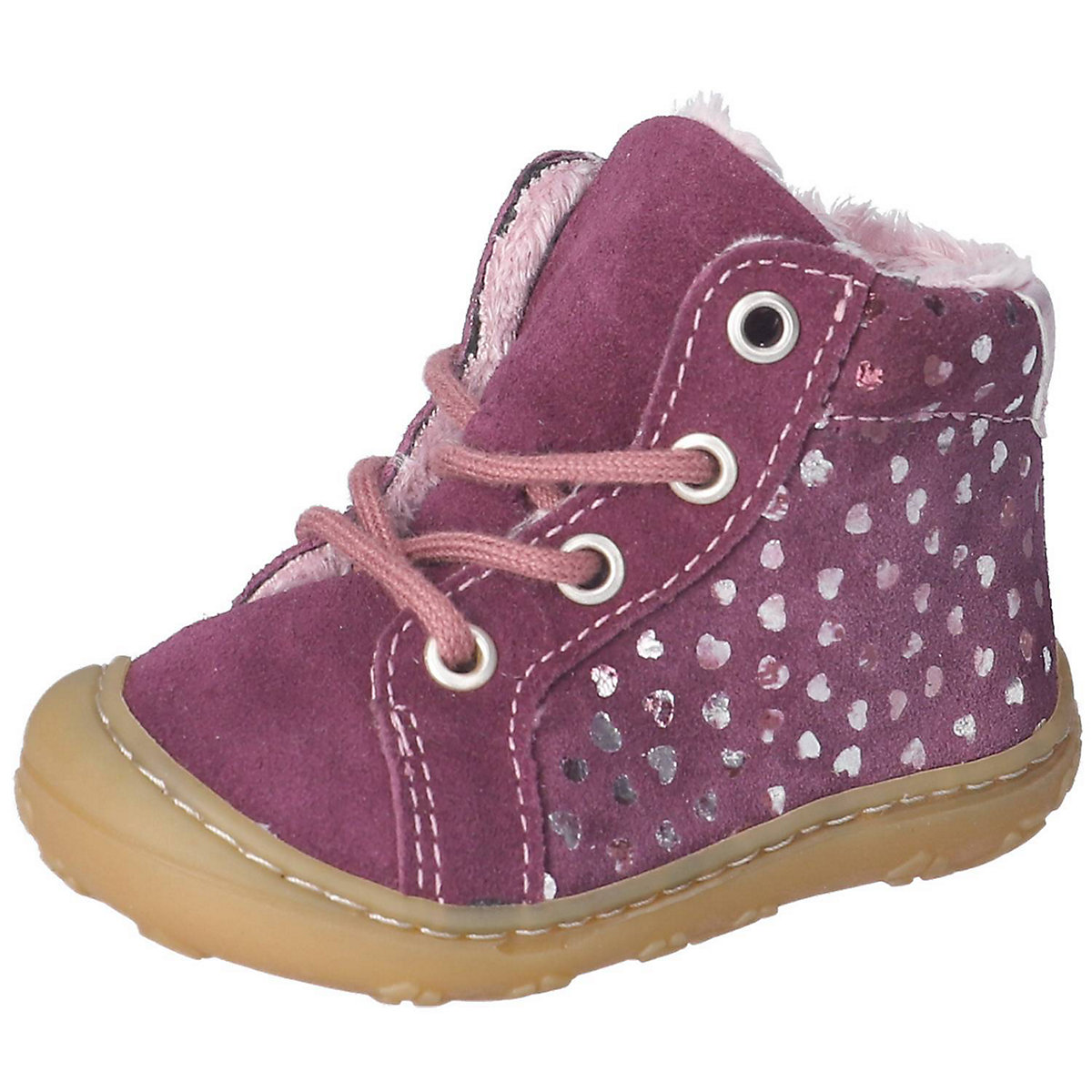 Georgina Trekkingschuhe