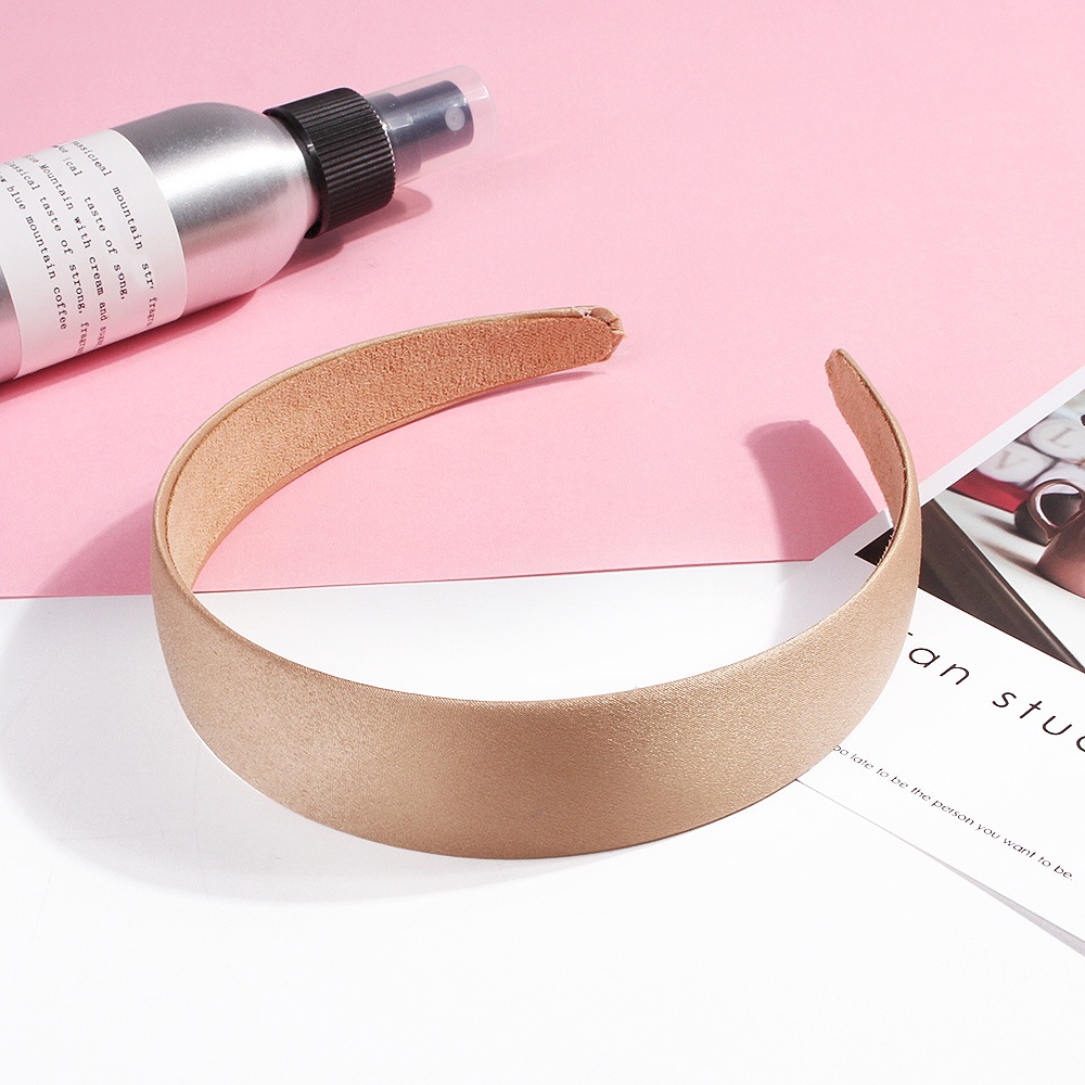 Fascia per capelli SOHO Kate