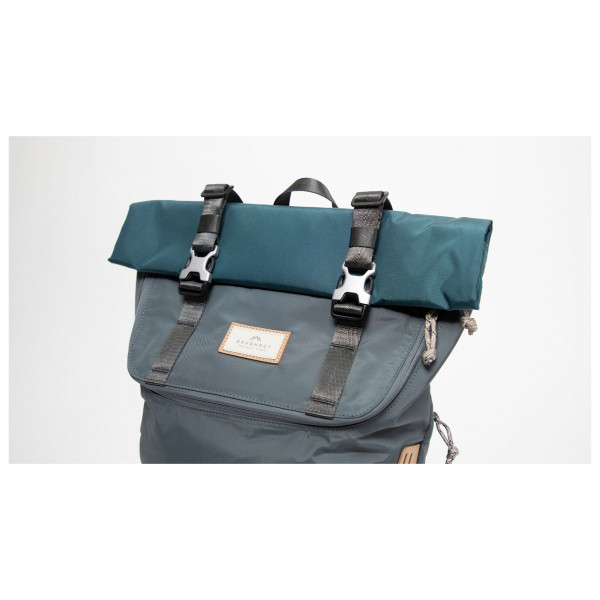 Doughnut - Christopher 18 Jungle Series - Daypack