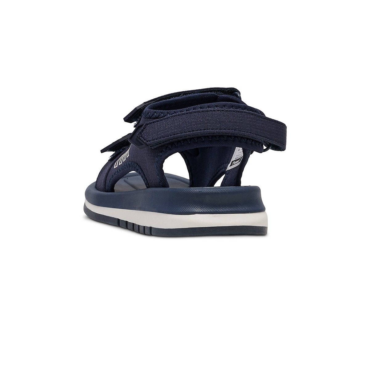 ZORI SANDAL JR Sandalen für Kinder