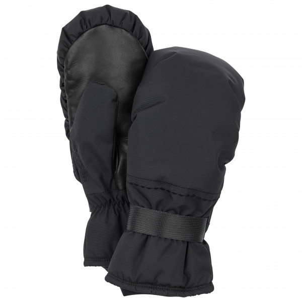 Hestra - Women's MÉribel Mitt - Handschuhe