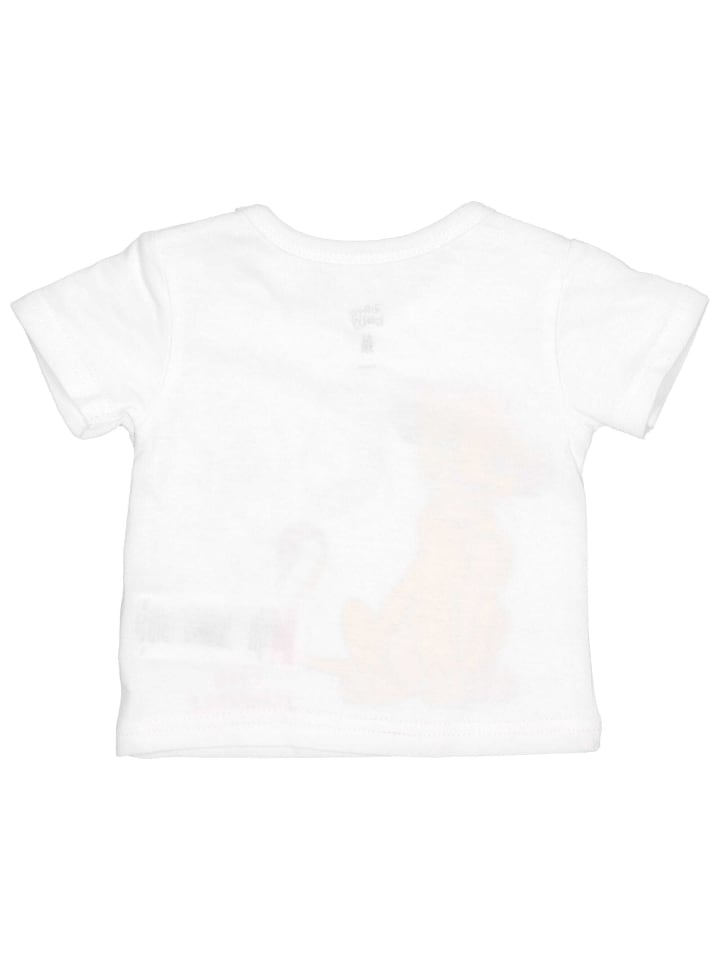 Disney 2tlg Set Disney in blau günstig kaufen