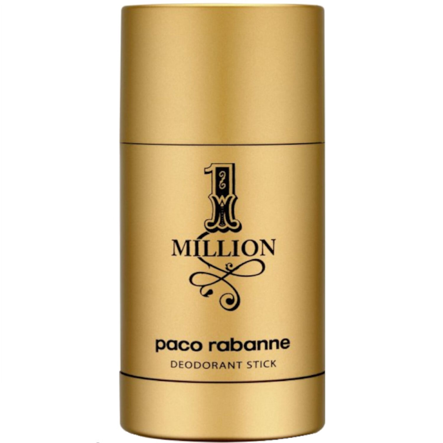 Paco Rabanne 1 Million Déodorant Stick