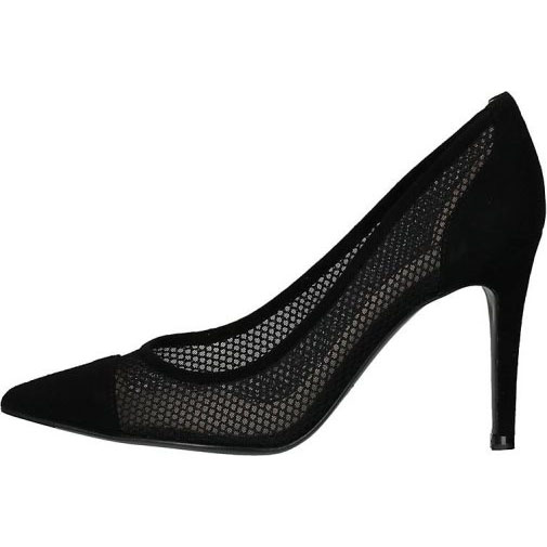 Peter Kaiser Pumps