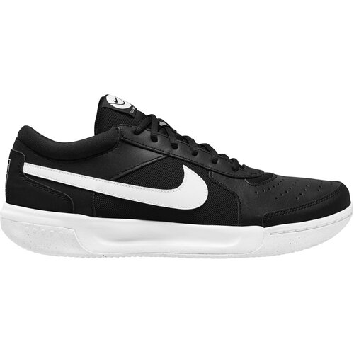 HERREN TENNISOUTDOORSCHUHE M ZOOM COURT LITE 3 CLY