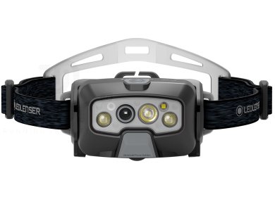Ledlenser HF8R Core