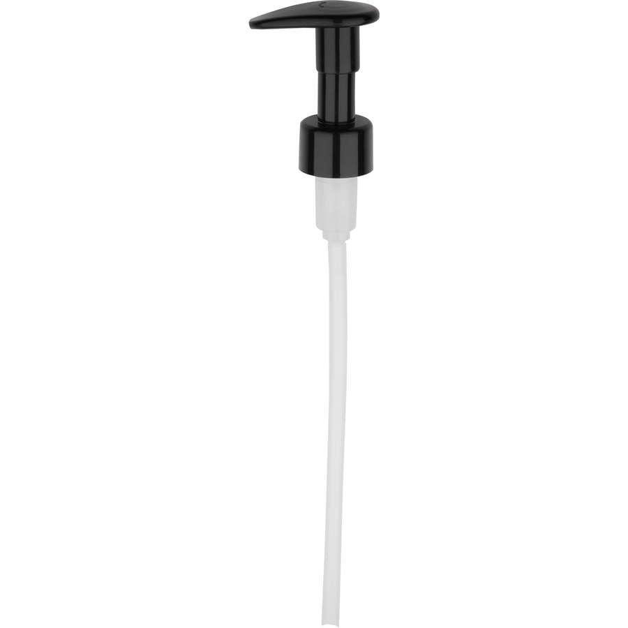 Pumpe 750 ml