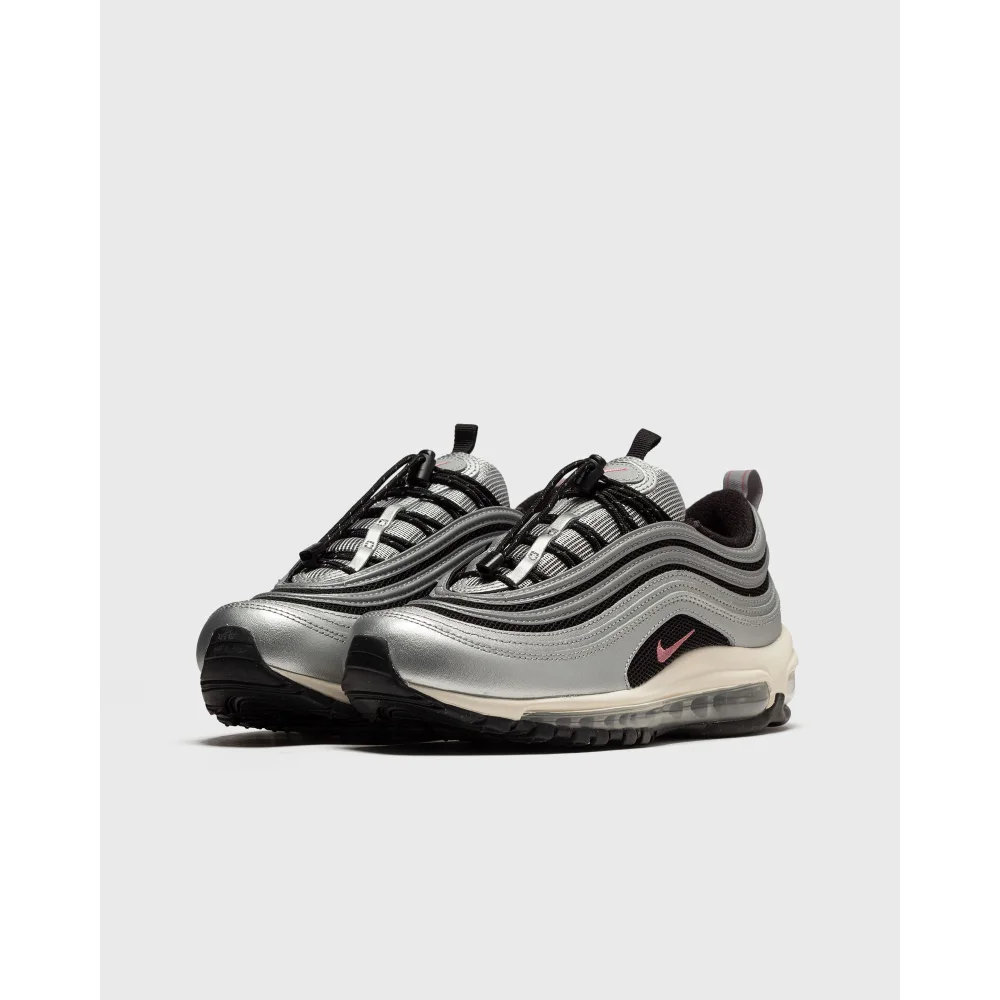 Nike Air Max 97 WMNS FD0800-001 / schwarz