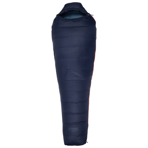 Stoic - NijakSt. 3°C - Daunenschlafsack