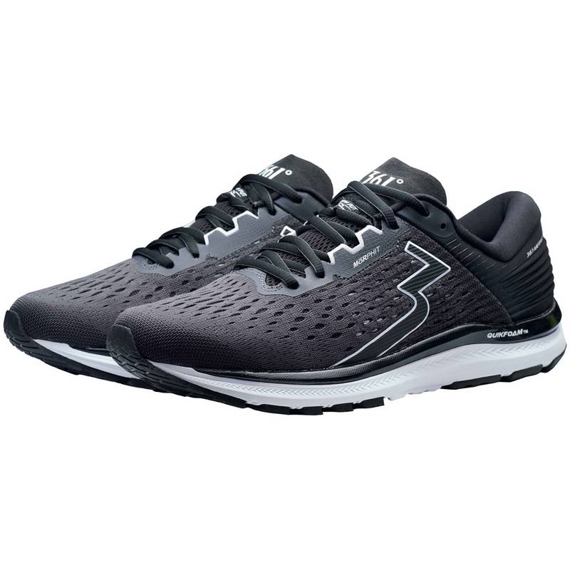 361° Meraki 4 Laufschuhe Herren