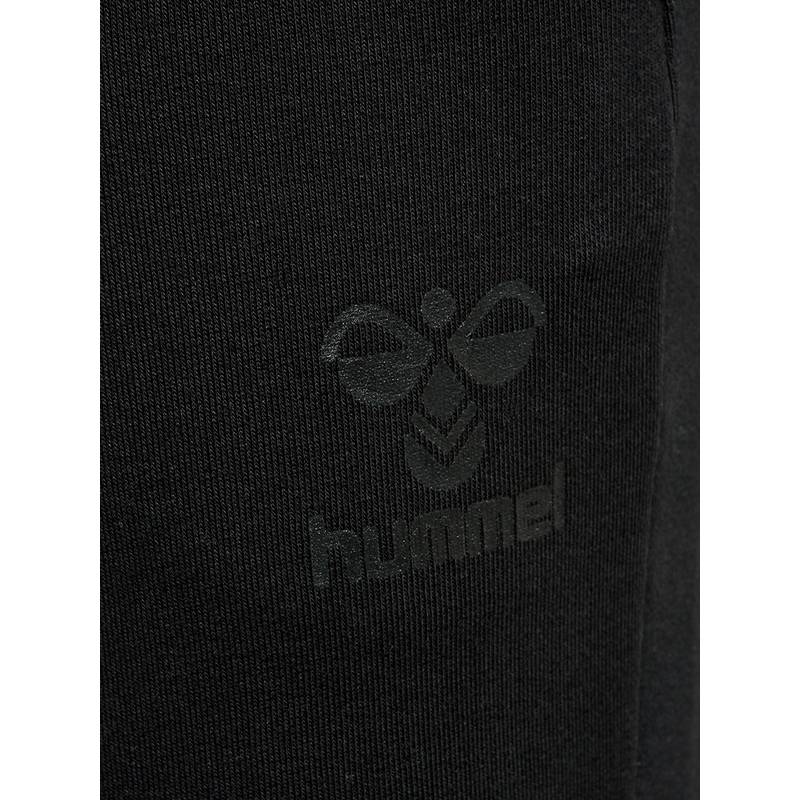 hummel hmlNONI 2.0 TAPERED PANTS Sweathose Damen