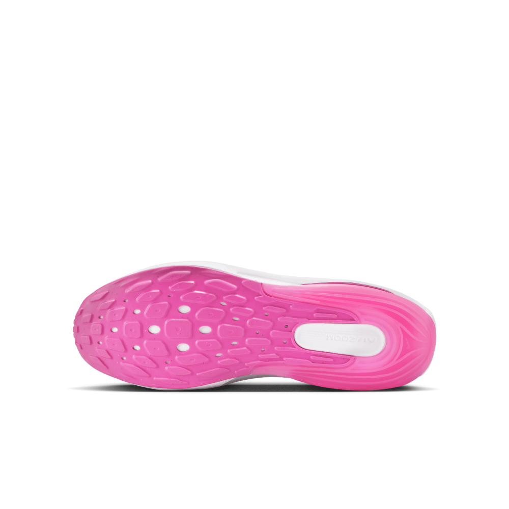 Nike Air Zoom Arcadia 2 DM8491-601 / pink