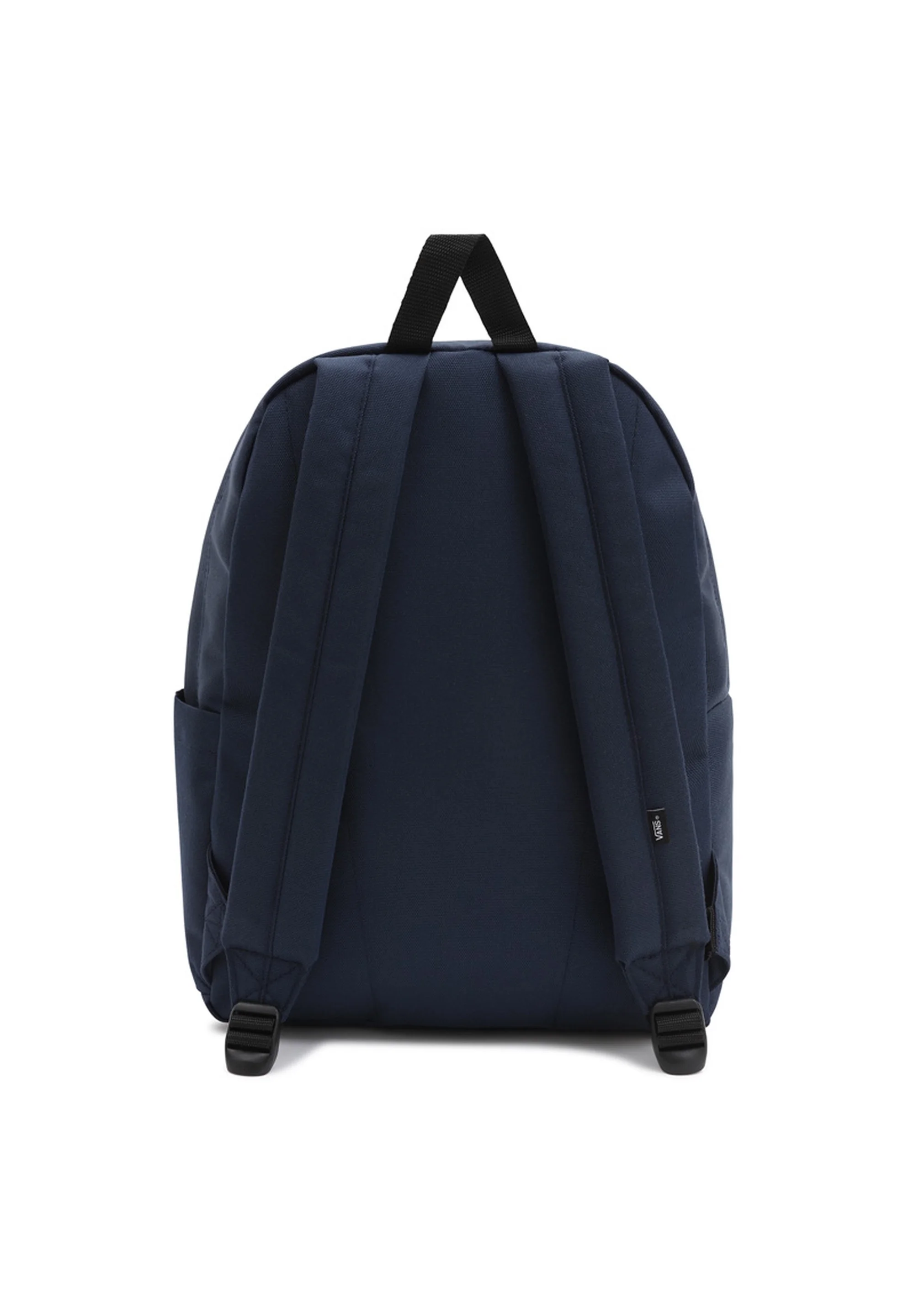 Mochila Vans MN OLD SKOOL DROP V