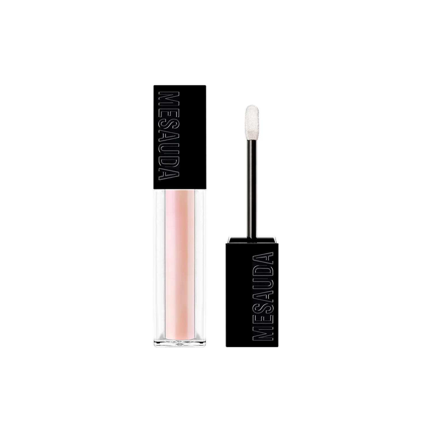 Gloss Matrix Lips - Gloss