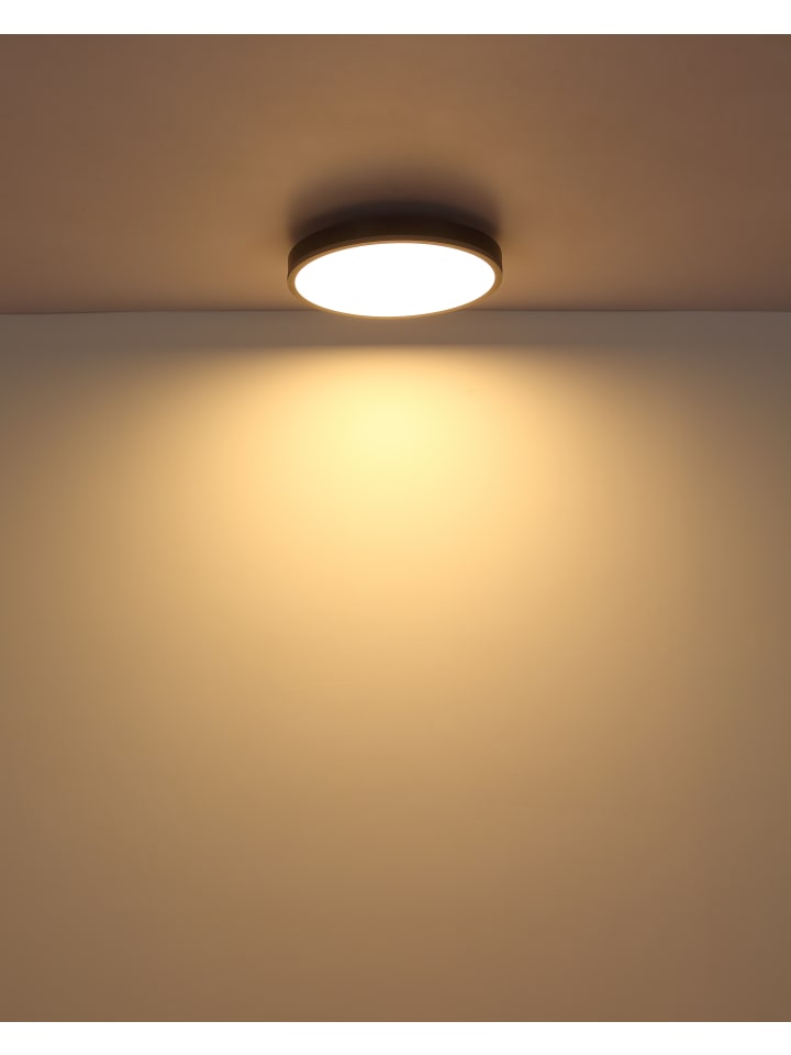 Globo lighting Deckenleuchte 