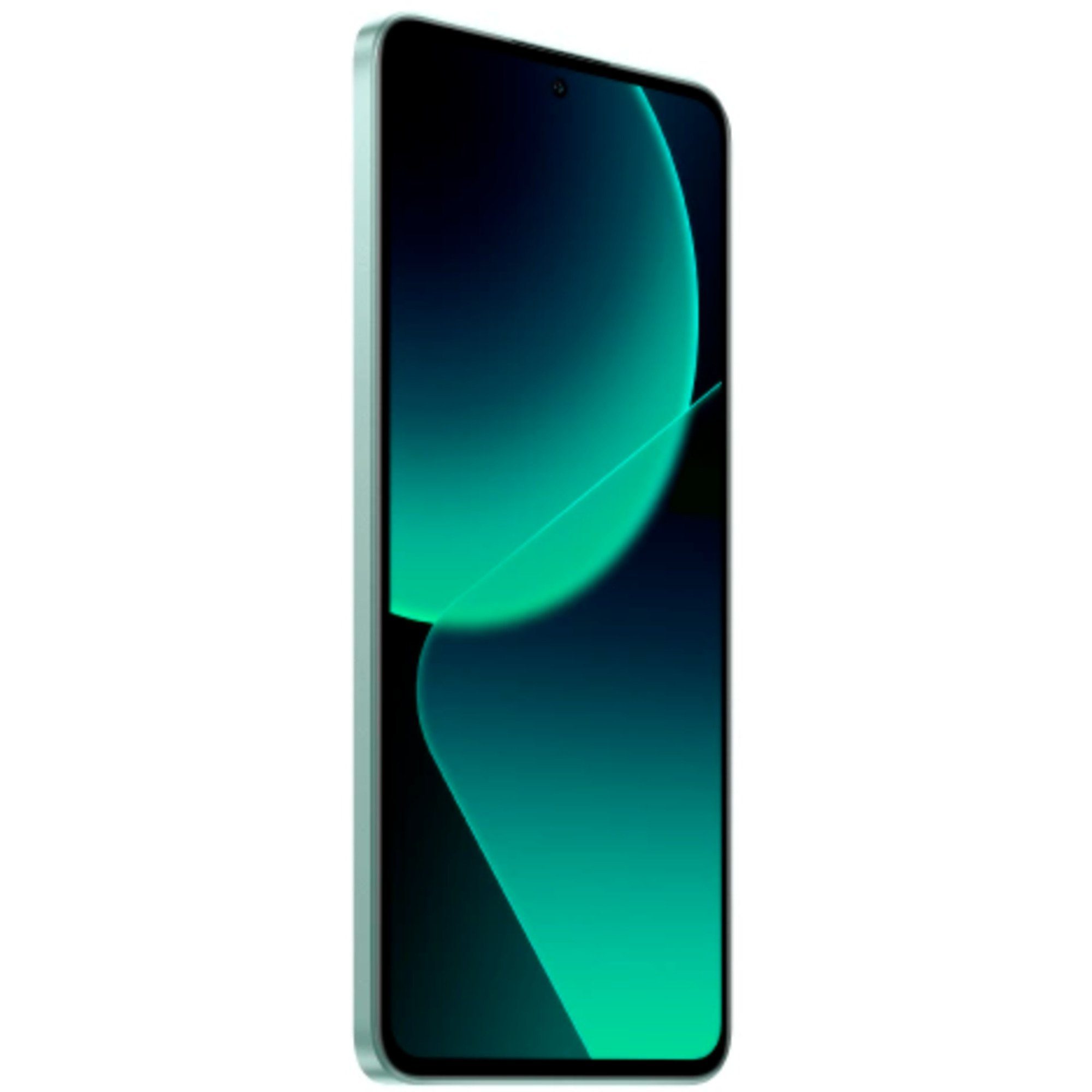 Xiaomi Xiaomi 13T Pro 512GB, Handy, (Meadow Green, Smartphone (50 MP MP Kamera)