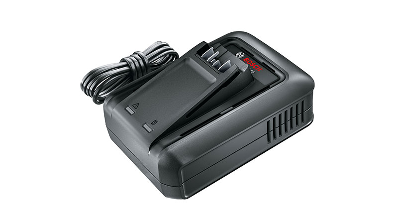 Gloria 729103.0000 BOSCH Snabbladdare