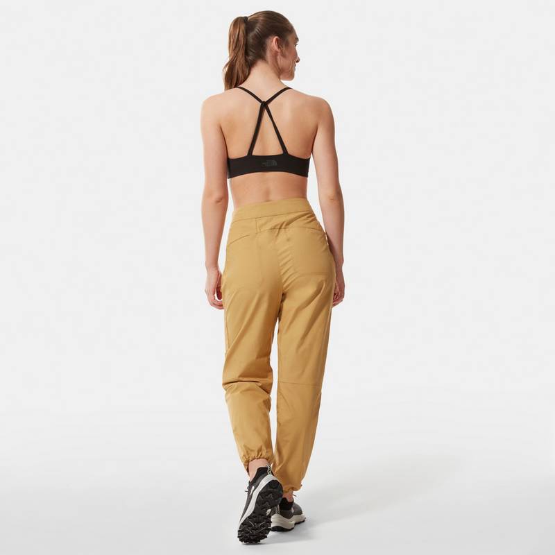 The North Face LEAD IN BH Damen