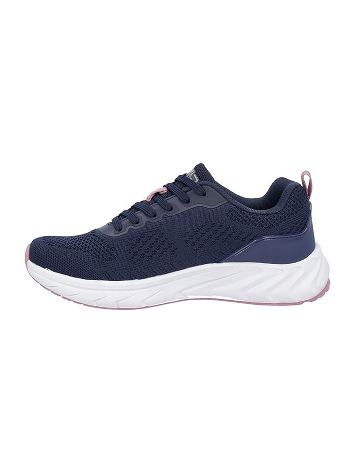 CMP Sportschuhe 