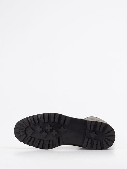Stiefelette-17434090001 Ralph Harrison