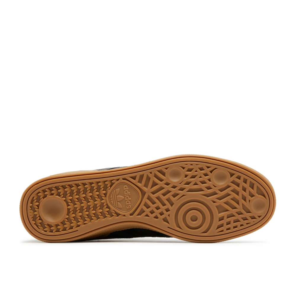 adidas Busenitz HQ2027 / schwarz