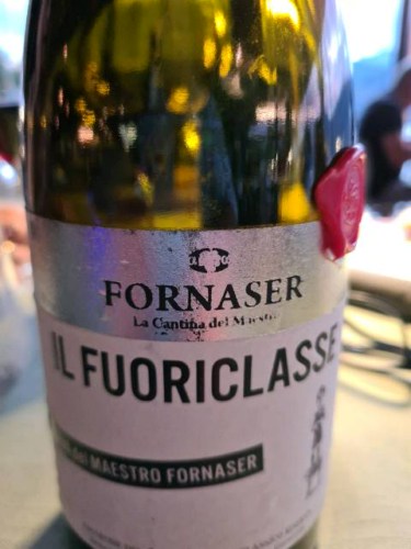 Monte FaustinoIl Fuoriclasse Amarone della Valpolicella Classico Riserva 2013