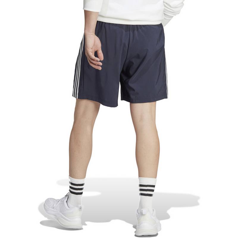 adidas AEROREADY ESSENTIALS CHELSEA 3-STREIFEN Funktionsshorts Herren