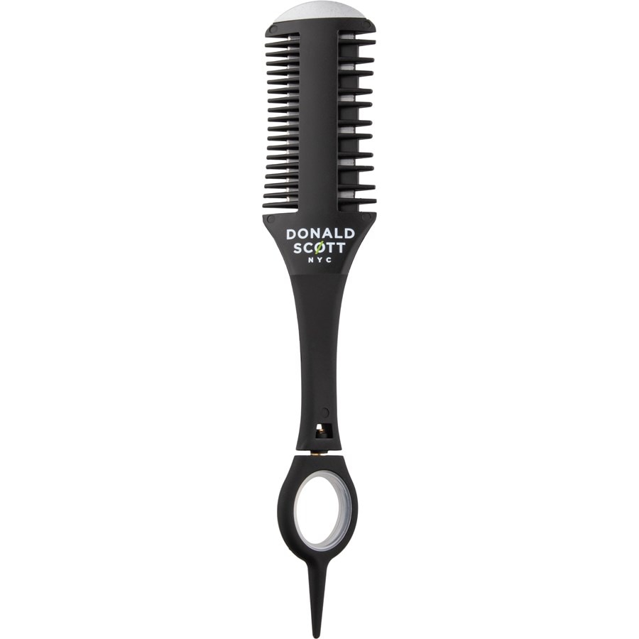 Swivel Twist Razor