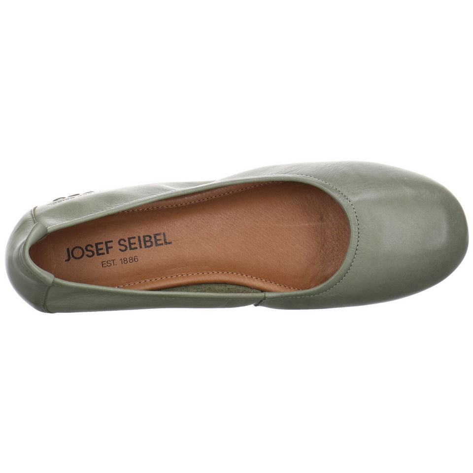 Josef Seibel Josie 01 Ballerina