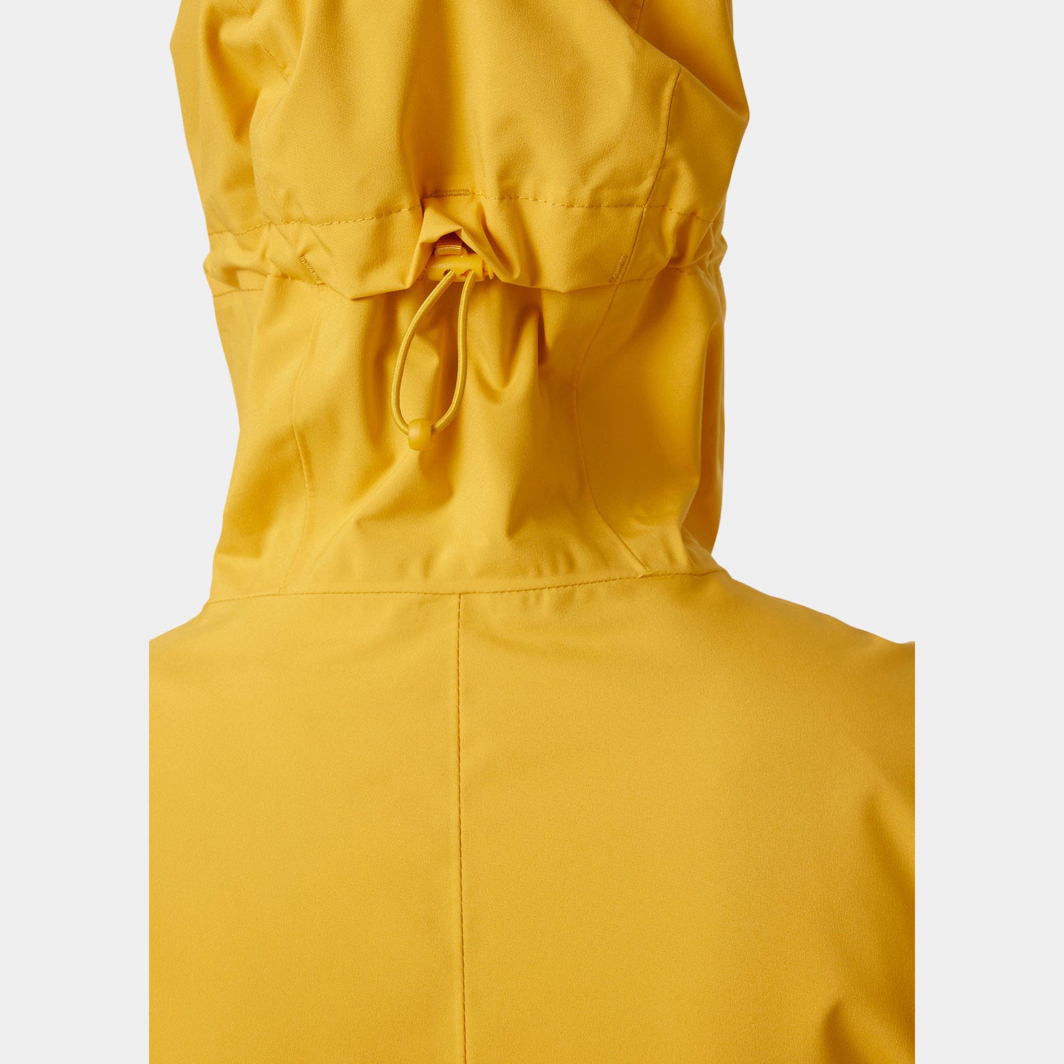Women's Victoria Spring Coat
