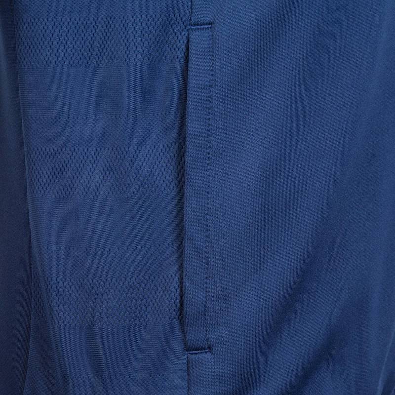 adidas Team 19 Hoodie Damen