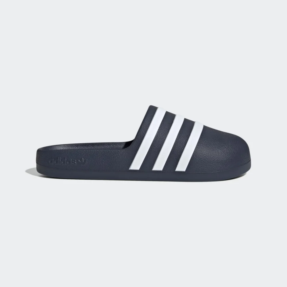 adidas adilette adiFOM HQ7220 / blau