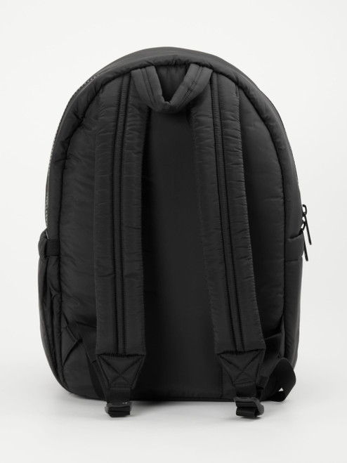 Rucksäcke-93090090018 Herschel