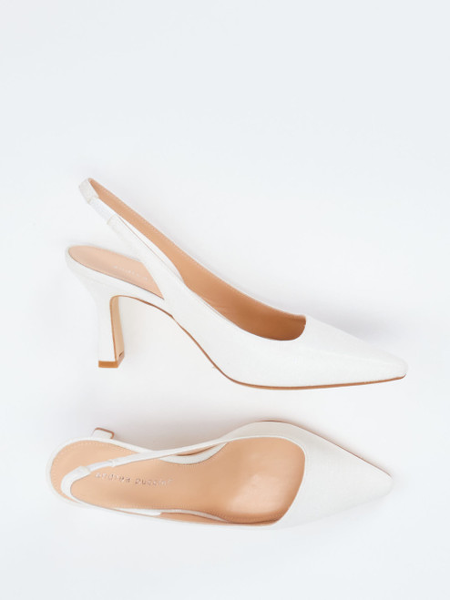 Slingpumps-13097990001 Andrea Puccini