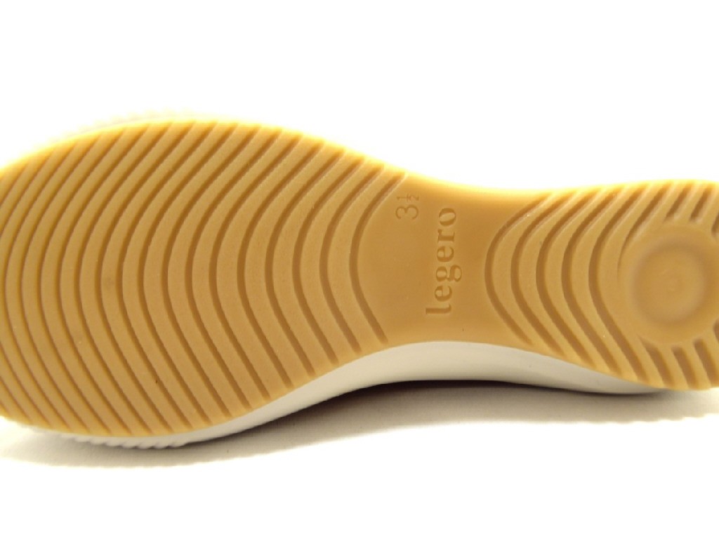 SUPERFIT Stiefeletten braun