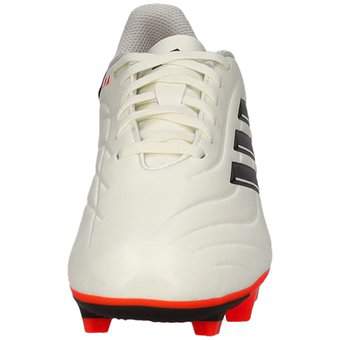 adidas Copa Pure 2 Club FxG Fußball in beige