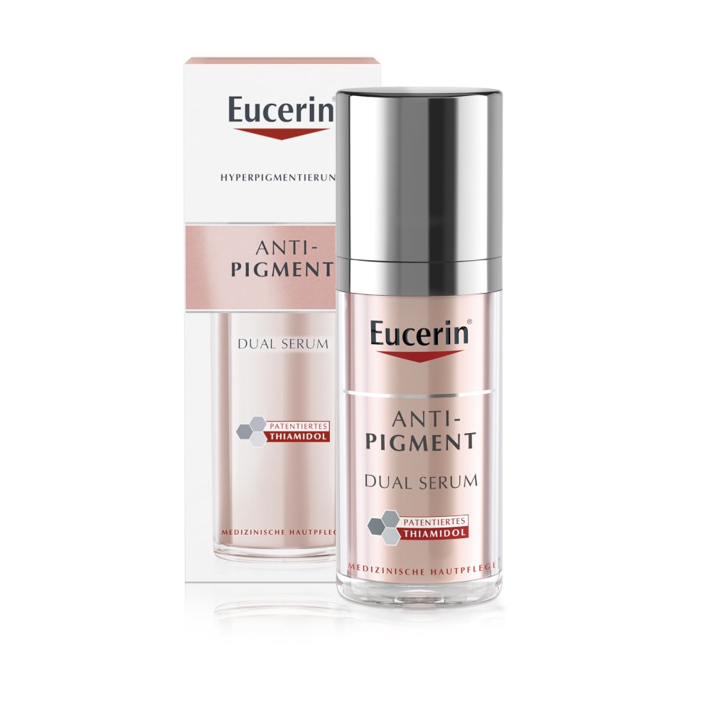 Anti-Pigment Dual Serum