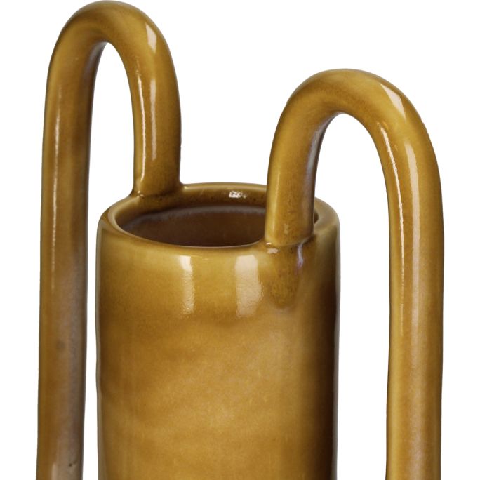 Trendhopper Vase Seventy's 42 cm
