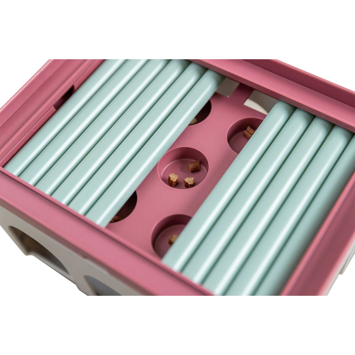 Trixie Cat Activity Rod Box günstig kaufen